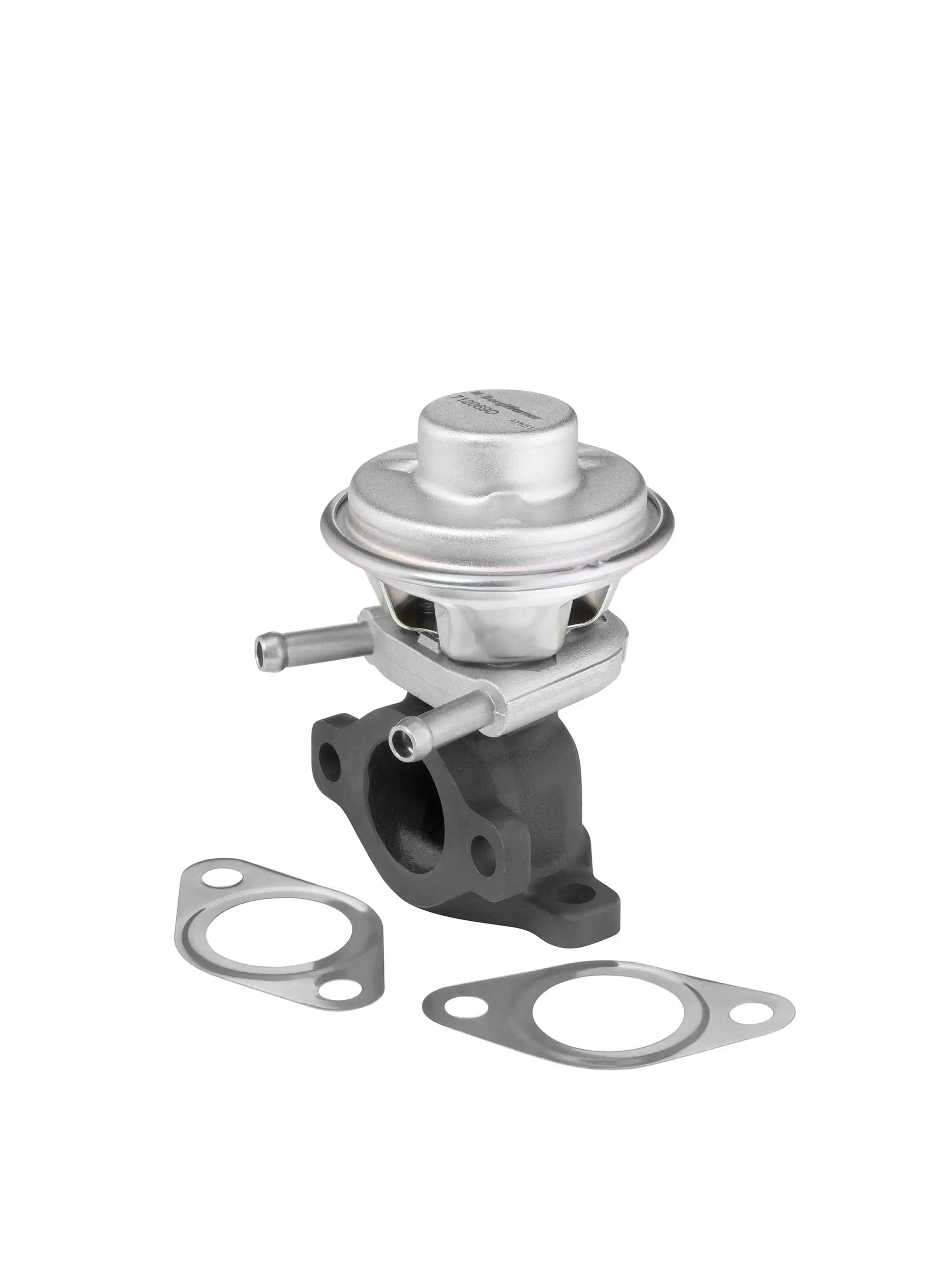 AGR-Ventil BorgWarner 712069D