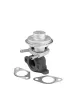 AGR-Ventil BorgWarner 712069D Bild AGR-Ventil BorgWarner 712069D