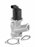 AGR-Ventil BorgWarner 712070D
