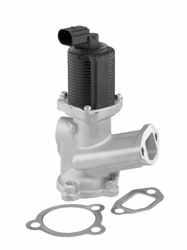 AGR-Ventil BorgWarner 712070D Bild AGR-Ventil BorgWarner 712070D