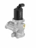 AGR-Ventil BorgWarner 712070D Bild AGR-Ventil BorgWarner 712070D
