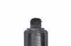 AGR-Ventil BorgWarner 712070D Bild AGR-Ventil BorgWarner 712070D