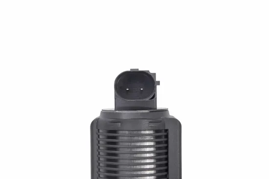 AGR-Ventil BorgWarner 712070D Bild AGR-Ventil BorgWarner 712070D