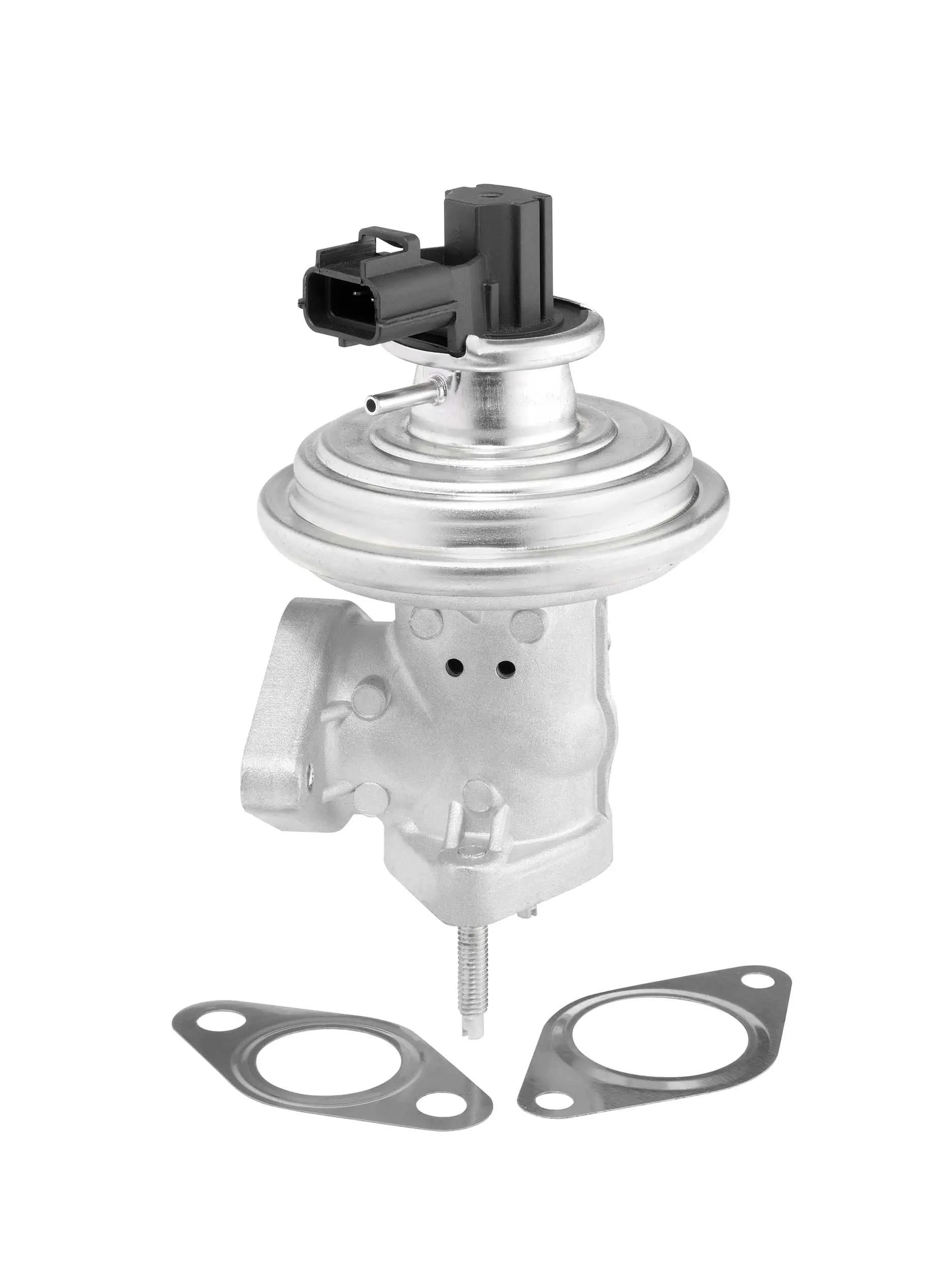 AGR-Ventil BorgWarner 712071D