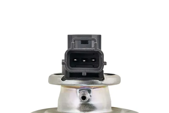 AGR-Ventil BorgWarner 712071D Bild AGR-Ventil BorgWarner 712071D