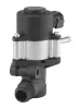 AGR-Ventil BorgWarner 712073D Bild AGR-Ventil BorgWarner 712073D