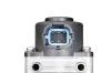 AGR-Ventil BorgWarner 712073D Bild AGR-Ventil BorgWarner 712073D