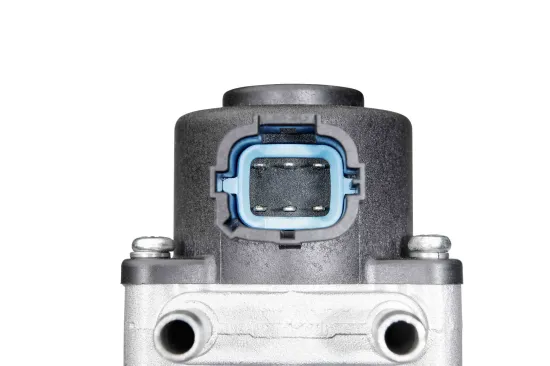 AGR-Ventil BorgWarner 712073D Bild AGR-Ventil BorgWarner 712073D