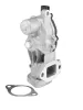 AGR-Ventil BorgWarner 712074D Bild AGR-Ventil BorgWarner 712074D