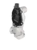 AGR-Ventil BorgWarner 712074D Bild AGR-Ventil BorgWarner 712074D