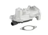 AGR-Ventil BorgWarner 712074D Bild AGR-Ventil BorgWarner 712074D