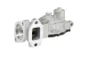 AGR-Ventil BorgWarner 712074D Bild AGR-Ventil BorgWarner 712074D