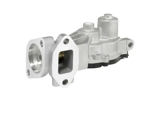 AGR-Ventil BorgWarner 712074D Bild AGR-Ventil BorgWarner 712074D