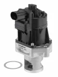 AGR-Ventil BorgWarner 712075D