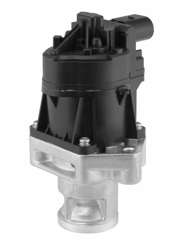 AGR-Ventil BorgWarner 712075D Bild AGR-Ventil BorgWarner 712075D