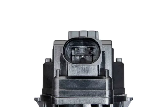 AGR-Ventil BorgWarner 712075D Bild AGR-Ventil BorgWarner 712075D