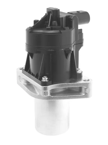 AGR-Ventil BorgWarner 712076D Bild AGR-Ventil BorgWarner 712076D