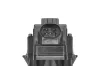 AGR-Ventil BorgWarner 712076D Bild AGR-Ventil BorgWarner 712076D