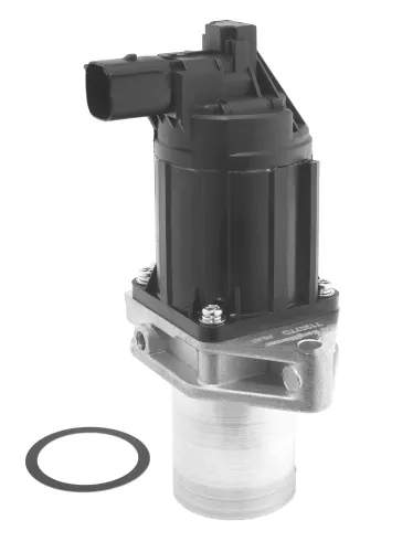 AGR-Ventil BorgWarner 712077D Bild AGR-Ventil BorgWarner 712077D