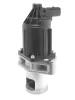 AGR-Ventil BorgWarner 712077D Bild AGR-Ventil BorgWarner 712077D