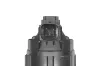 AGR-Ventil BorgWarner 712077D Bild AGR-Ventil BorgWarner 712077D