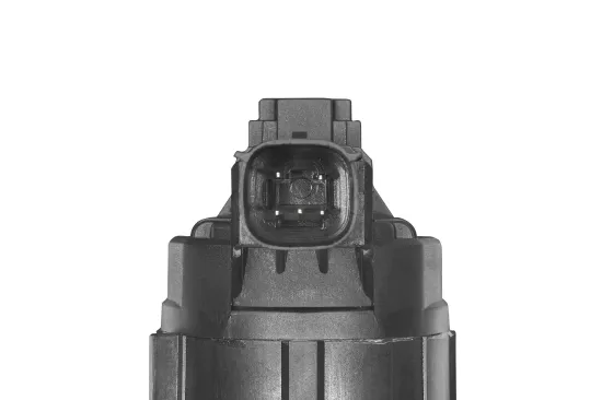AGR-Ventil BorgWarner 712077D Bild AGR-Ventil BorgWarner 712077D
