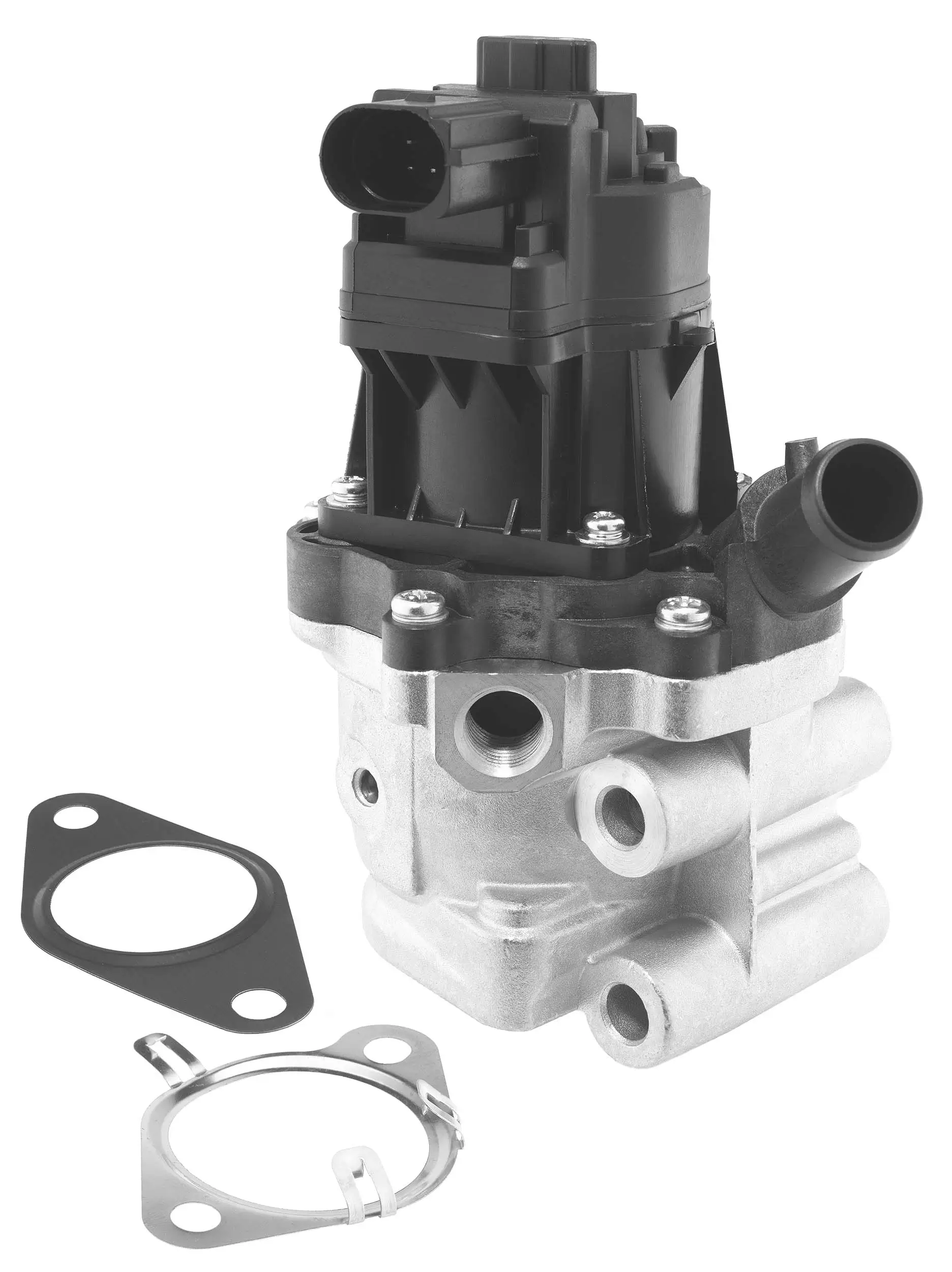 AGR-Ventil BorgWarner 712078D