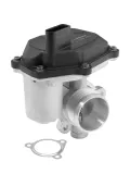 AGR-Ventil BorgWarner 712079D