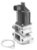 AGR-Ventil BorgWarner 712082D Bild AGR-Ventil BorgWarner 712082D