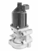AGR-Ventil BorgWarner 712082D Bild AGR-Ventil BorgWarner 712082D