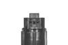 AGR-Ventil BorgWarner 712082D Bild AGR-Ventil BorgWarner 712082D