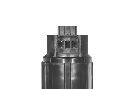 AGR-Ventil BorgWarner 712082D Bild AGR-Ventil BorgWarner 712082D