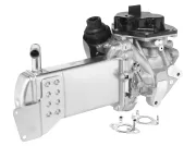 AGR-Modul BorgWarner 712085D