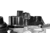 AGR-Modul BorgWarner 712085D Bild AGR-Modul BorgWarner 712085D