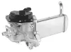 AGR-Modul BorgWarner 712086D Bild AGR-Modul BorgWarner 712086D