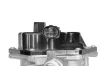 AGR-Modul BorgWarner 712086D Bild AGR-Modul BorgWarner 712086D