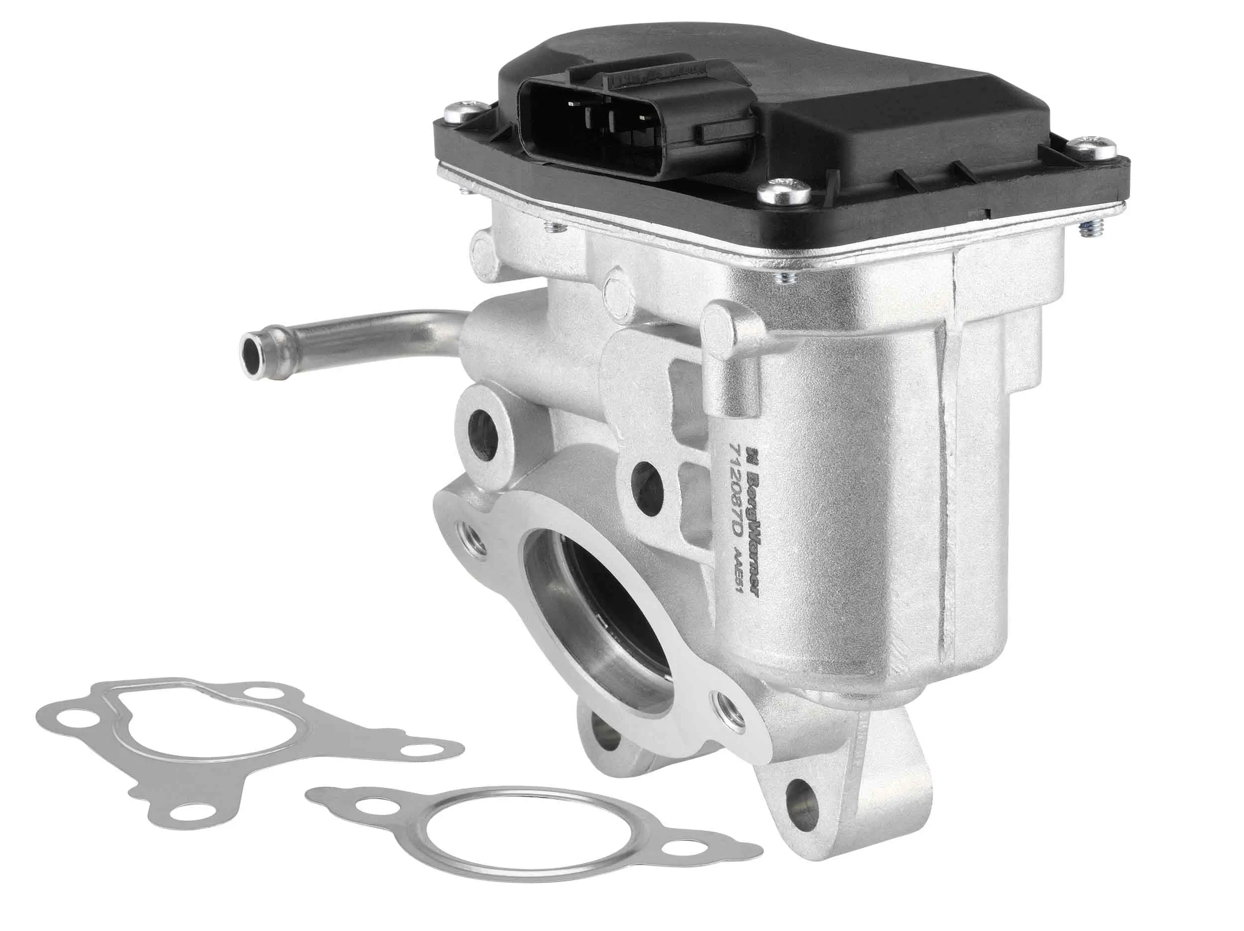 AGR-Ventil BorgWarner 712087D