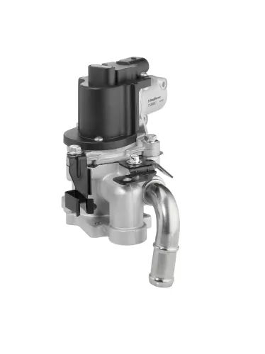 AGR-Ventil BorgWarner 712088D Bild AGR-Ventil BorgWarner 712088D