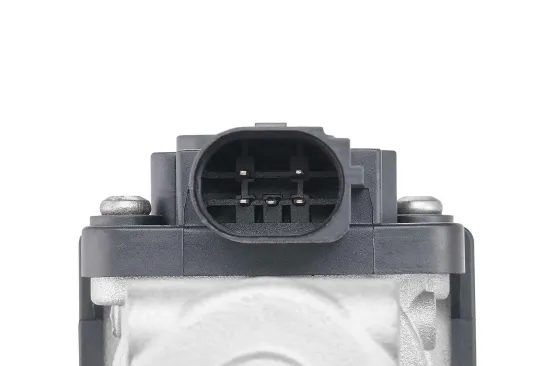 AGR-Ventil BorgWarner 712088D Bild AGR-Ventil BorgWarner 712088D