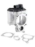 AGR-Ventil BorgWarner 712089D