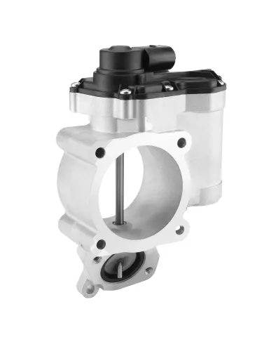 AGR-Ventil BorgWarner 712089D Bild AGR-Ventil BorgWarner 712089D