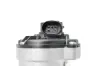 AGR-Ventil BorgWarner 712089D Bild AGR-Ventil BorgWarner 712089D