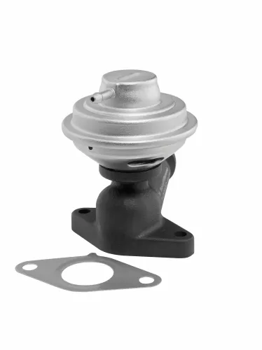 AGR-Ventil BorgWarner 712090D Bild AGR-Ventil BorgWarner 712090D