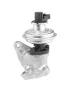 AGR-Ventil BorgWarner 712092D Bild AGR-Ventil BorgWarner 712092D