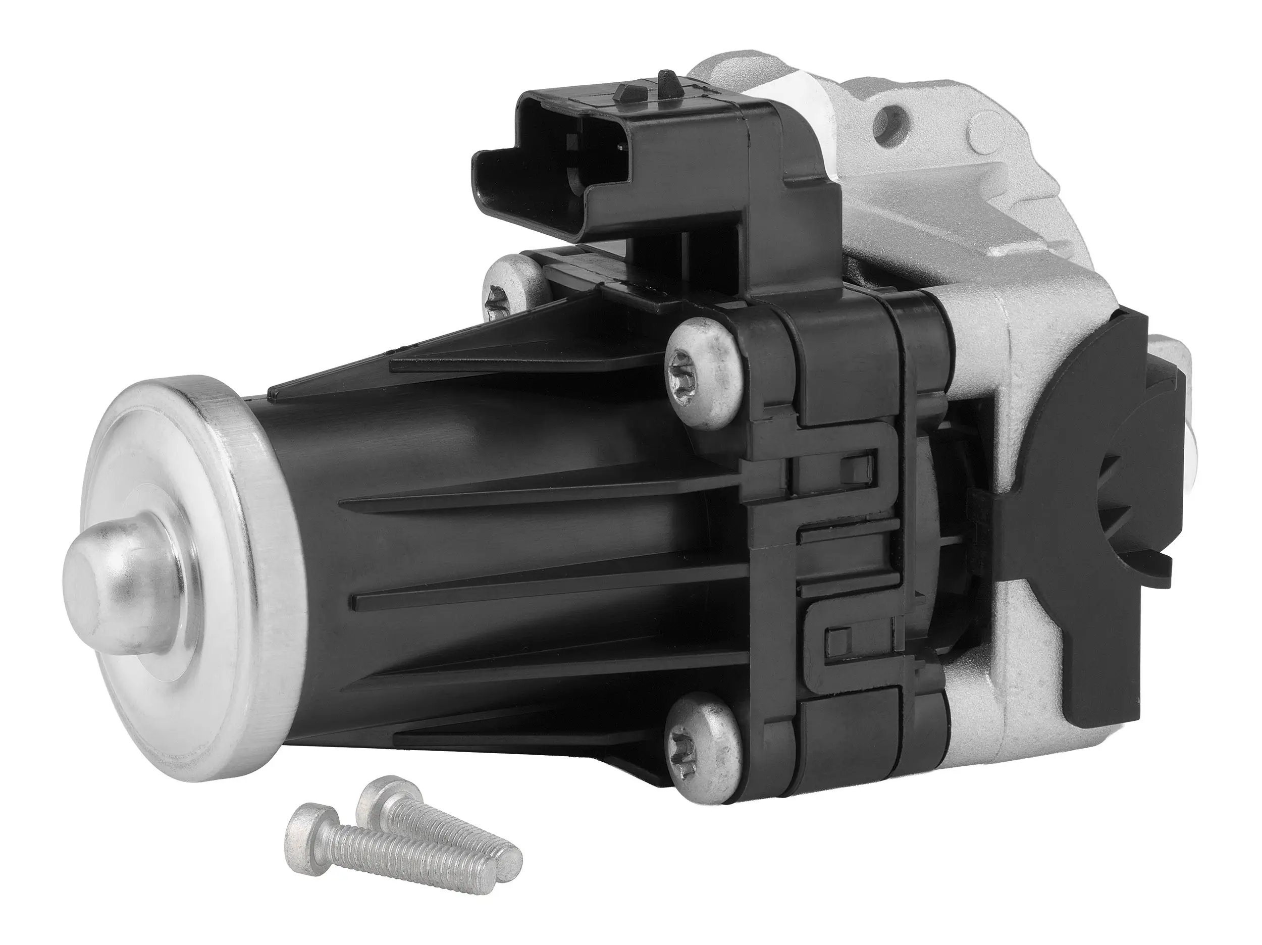 AGR-Ventil BorgWarner 712096D