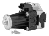 AGR-Ventil BorgWarner 712096D