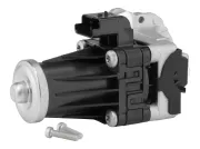 AGR-Ventil BorgWarner 712096D
