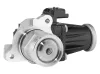 AGR-Ventil BorgWarner 712096D Bild AGR-Ventil BorgWarner 712096D
