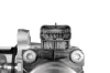 AGR-Ventil BorgWarner 712096D Bild AGR-Ventil BorgWarner 712096D