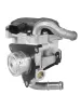 AGR-Ventil BorgWarner 72147560D Bild AGR-Ventil BorgWarner 72147560D